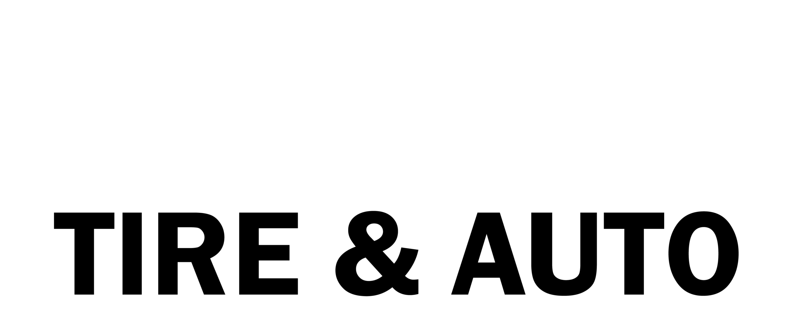 Nock's Tire & Auto